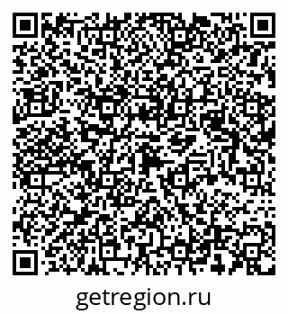 79123055870