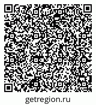 79123055871