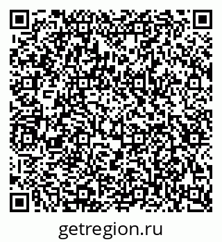 79123055878
