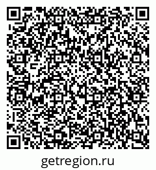 79123055879