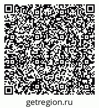 79123055892
