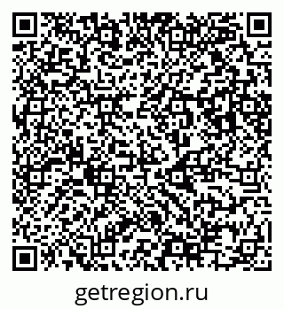 79123055893