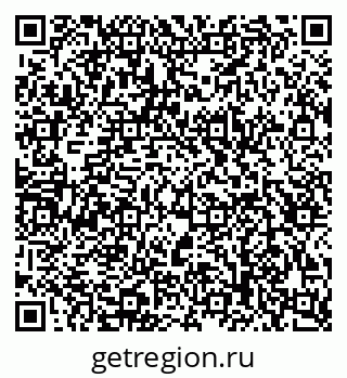 79123055894