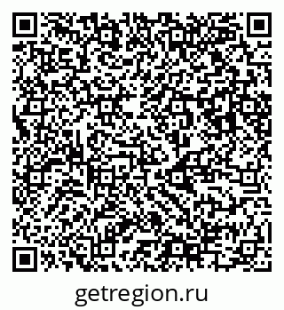 79123055896