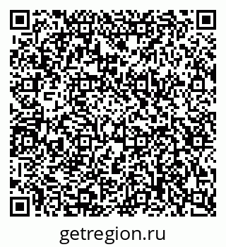 79123055897