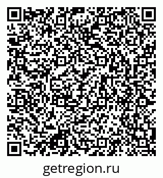 79123055900