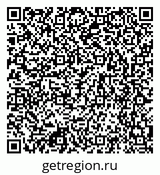 79123055901