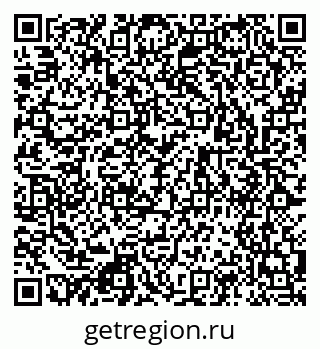 79123055903