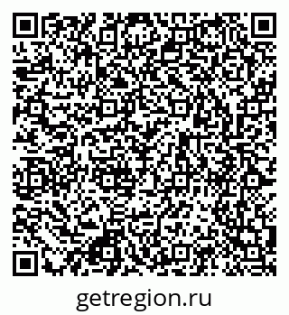79123055904