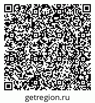 79123055905