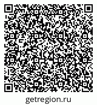 79123055906