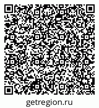 79123055908
