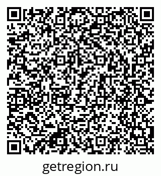 79123055909