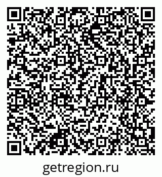79123055910