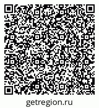 79123055914