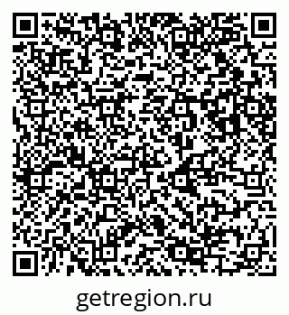 79123055921