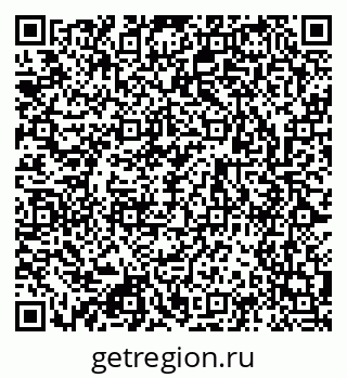 79123055922