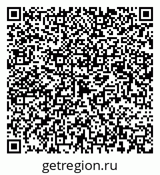 79123055929