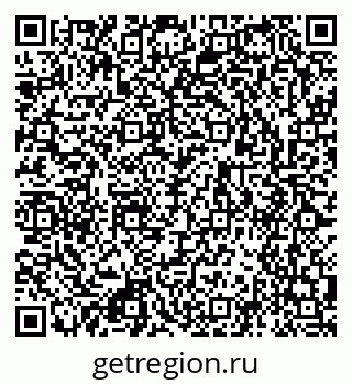 79123055937