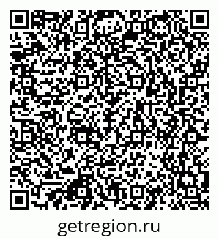 79123055943