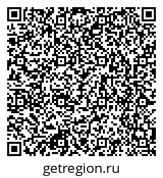 79123055961