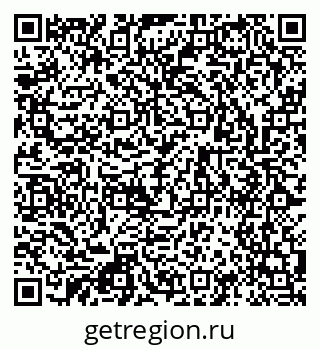 79123055967