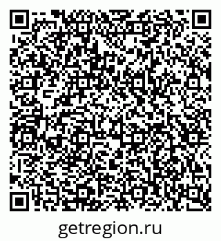 79123055968