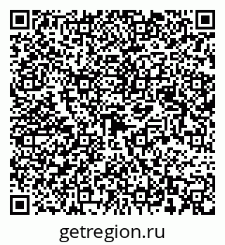 79123055969