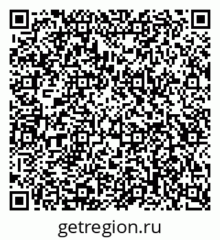 79123055981
