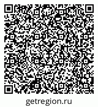 79123055982