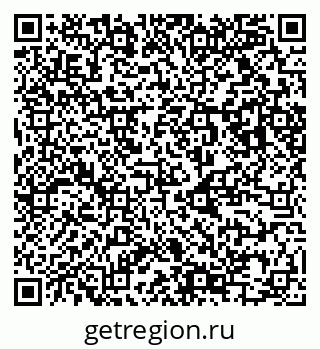 79123055983