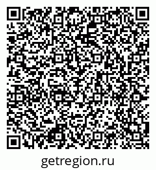 79123055984