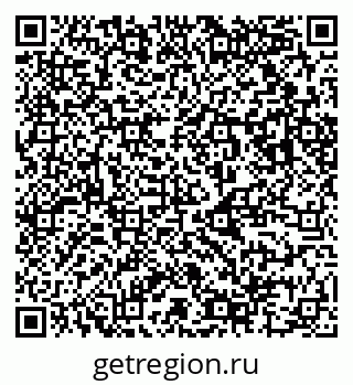 79123056021