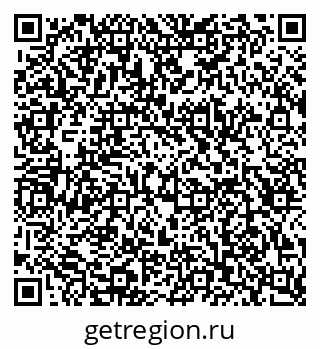 79123056036