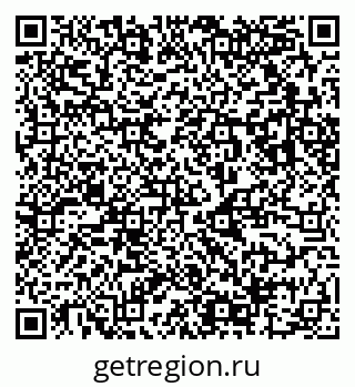 79123056037