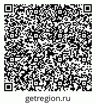 79123056044