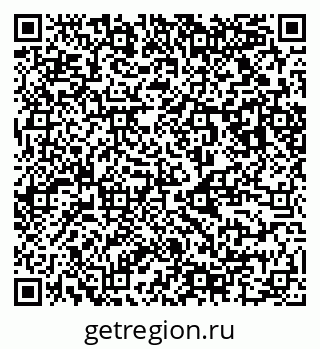 79123056049