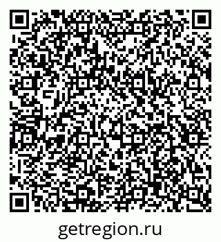 79123056051