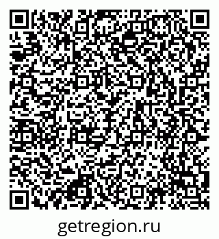 79123056056