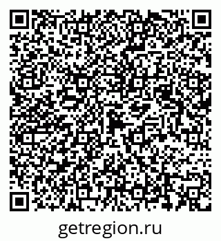 79123056063
