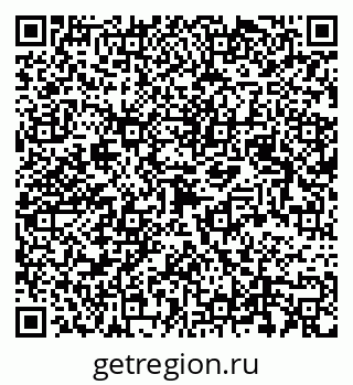 79123056075