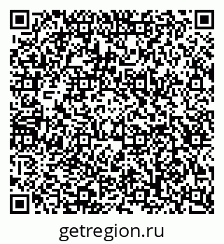 79123056082