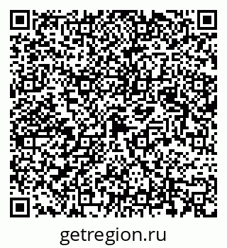 79123056085