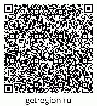 79123056087