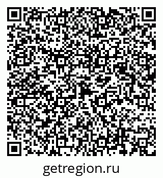 79123056091