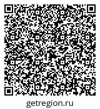 79123056093