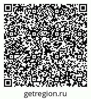 79123056098