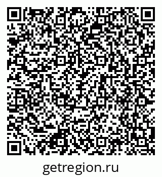 79123056103