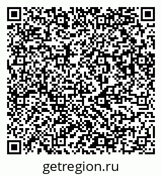 79123056106