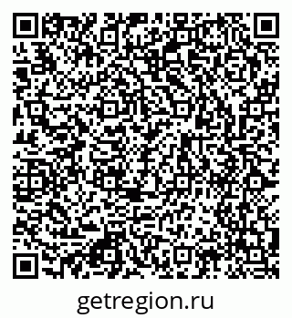 79123056107